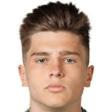 https://img.833zhiboq.com.cn/img/football/player/635a8f9d758c7c808c1497d809e8e084.png