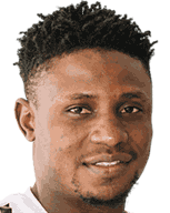 https://img.833zhiboq.com.cn/img/football/player/635fde94ee0c46b19b8b9f076358927f.png