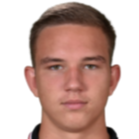 https://img.833zhiboq.com.cn/img/football/player/636343ff5b23a3aac5f52ac52a42506a.png