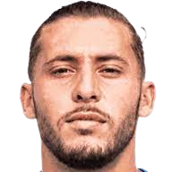 https://img.833zhiboq.com.cn/img/football/player/63680d163db47feac53eb150dd744f4d.png