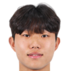 https://img.833zhiboq.com.cn/img/football/player/63688c0cc976927fa675459c812b29a6.png