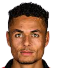 https://img.833zhiboq.com.cn/img/football/player/6369e3ec4b1065124d2b63ff8e0dbece.png
