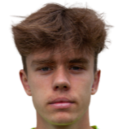 https://img.833zhiboq.com.cn/img/football/player/636ad4f3bc1fc45aca95a4c1d53b6252.png