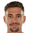 https://img.833zhiboq.com.cn/img/football/player/637107222b756beac67e3b266f9d8c88.png