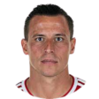https://img.833zhiboq.com.cn/img/football/player/6372221780b67a284df6da578fde542b.png