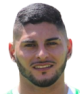 https://img.833zhiboq.com.cn/img/football/player/63722c84c3ed639b9d800533e09f0f56.png