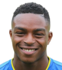 https://img.833zhiboq.com.cn/img/football/player/6376baf0e9b16ea4757e097bd69cf0c8.png
