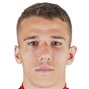https://img.833zhiboq.com.cn/img/football/player/6376d4f1d4d36a14dbd2a23b5d7b9182.png
