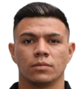 https://img.833zhiboq.com.cn/img/football/player/637dbda82c212aac31091cb1d13b1ac4.png