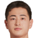 https://img.833zhiboq.com.cn/img/football/player/637e1eac76d7908f7dff13f27ae1fbda.png
