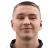 https://img.833zhiboq.com.cn/img/football/player/637f9603666def1399661bfb9fc24070.png