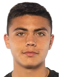 https://img.833zhiboq.com.cn/img/football/player/6381fd354860c8e4595ffcfa15448f5c.png