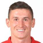 https://img.833zhiboq.com.cn/img/football/player/6386011478bddc6c94c2bfdb0e3d9024.png