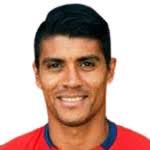 https://img.833zhiboq.com.cn/img/football/player/6387f4e4f3c037c5ee005808eddc91a5.png