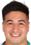 https://img.833zhiboq.com.cn/img/football/player/638b05415dcb06ac4b57112c431ec724.png