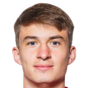 https://img.833zhiboq.com.cn/img/football/player/638f0fa51a71103f76e5cafa549ef383.png