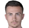 https://img.833zhiboq.com.cn/img/football/player/6391c8d1594f5786c6c6092944dc4aec.png