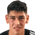 https://img.833zhiboq.com.cn/img/football/player/6394464a936287818ea42fadf81261b7.png