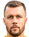 https://img.833zhiboq.com.cn/img/football/player/639c5f3ef743efb557ac9180c97dc901.png
