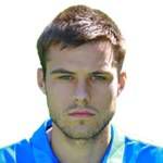 https://img.833zhiboq.com.cn/img/football/player/639ed3bcb44498fb5ff1bb752e6054f4.png