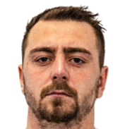 https://img.833zhiboq.com.cn/img/football/player/63a253b5bc7506dc7beb8d560afa6bad.png