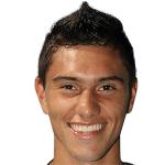 https://img.833zhiboq.com.cn/img/football/player/63a47e12d928d2364785660123f302f9.png