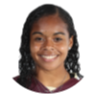 https://img.833zhiboq.com.cn/img/football/player/63a4fc4c8b6b72c1cf116f6b29a45a24.png