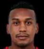 https://img.833zhiboq.com.cn/img/football/player/63a543dd95e729ddb25a44a47a6c7404.png