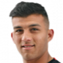 https://img.833zhiboq.com.cn/img/football/player/63a6018f3673b873b7da3542ebebe27e.png