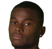 https://img.833zhiboq.com.cn/img/football/player/63a6136d952d22294db20bdbc4af319b.png