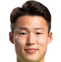 https://img.833zhiboq.com.cn/img/football/player/63aa9d2e047d73459301589787cb4a26.png