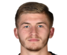 https://img.833zhiboq.com.cn/img/football/player/63af5d0c14d7ef5e11f2e4f1070a2163.png