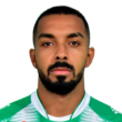 https://img.833zhiboq.com.cn/img/football/player/63b15872c01dde1759b279ca57a188fe.png
