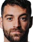 https://img.833zhiboq.com.cn/img/football/player/63b3d91b75b83523a35b3755c3fc6afd.png