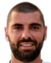 https://img.833zhiboq.com.cn/img/football/player/63b816139dac0a14e0be9a91ad933979.png