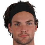 https://img.833zhiboq.com.cn/img/football/player/63b8472176b7fa484aa04d2c381154fb.png