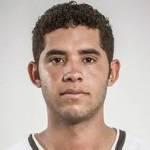 https://img.833zhiboq.com.cn/img/football/player/63ba768df351d7da11f8d940ddc42fdb.png