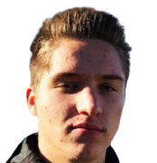 https://img.833zhiboq.com.cn/img/football/player/63bc0388dd0f8d9c87d6499dc6006a5f.png