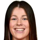 https://img.833zhiboq.com.cn/img/football/player/63bf19a1193af1122f55c31d5d87c6d8.png