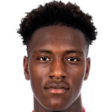 https://img.833zhiboq.com.cn/img/football/player/63c0e475d5085df5bc6cd0fc7f917872.jpg