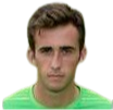 https://img.833zhiboq.com.cn/img/football/player/63c9bf4b8d7c8e0ecbf4cd56aa226a83.png