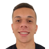 https://img.833zhiboq.com.cn/img/football/player/63caea29c6374f2f00779f57e17efdc2.png
