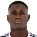 https://img.833zhiboq.com.cn/img/football/player/63cbcf1e055433041790ffe6af4ff39a.png