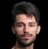 https://img.833zhiboq.com.cn/img/football/player/63cde2f6d807efd0843ed850c92d3d15.png