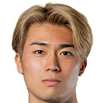 https://img.833zhiboq.com.cn/img/football/player/63cef90ed4532512bd84389c5ed5f9cd.png