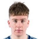 https://img.833zhiboq.com.cn/img/football/player/63d0a692c6deb0bece034481e99ed657.png