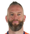 https://img.833zhiboq.com.cn/img/football/player/63d1d5368400bc3f48f7cf6b6b1758ff.png