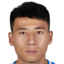 https://img.833zhiboq.com.cn/img/football/player/63d3dbe001a703e9c1423e78fd24dd75.png