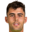 https://img.833zhiboq.com.cn/img/football/player/63d3ee4a854ee3e02992a07b3bd2461f.png
