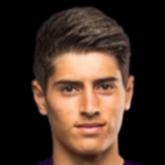 https://img.833zhiboq.com.cn/img/football/player/63dd689ef238c99d6ead5bb624afda91.png